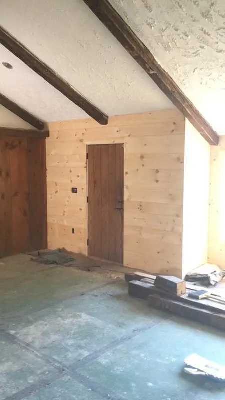 Slide of Linwood Building & Remodeling