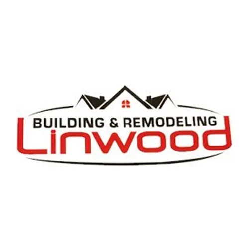 Slide of Linwood Building & Remodeling