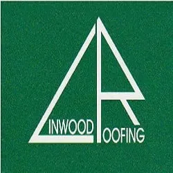 Linwood Roofing