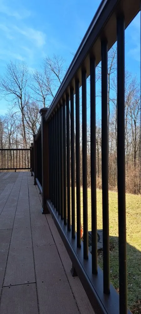 Reliable roof replacement experts serving Howard, PA - Lion Country Contracting