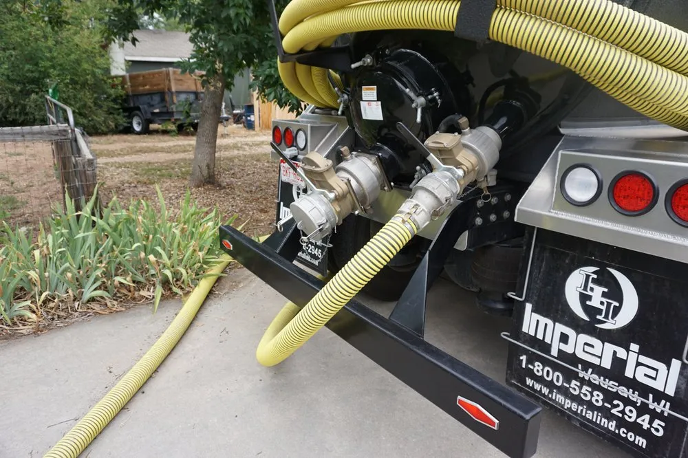 Slide of Lion Home Service