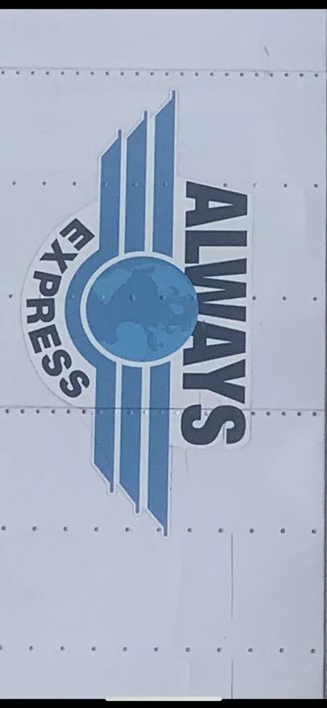 Slide of Lion King Home Improvement