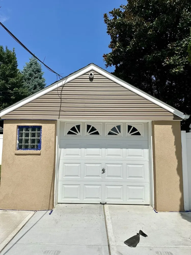 Slide of Lion King Home Improvement