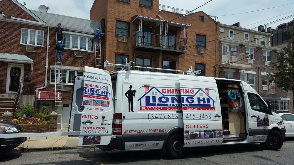 Slide of Lion King Home Improvement