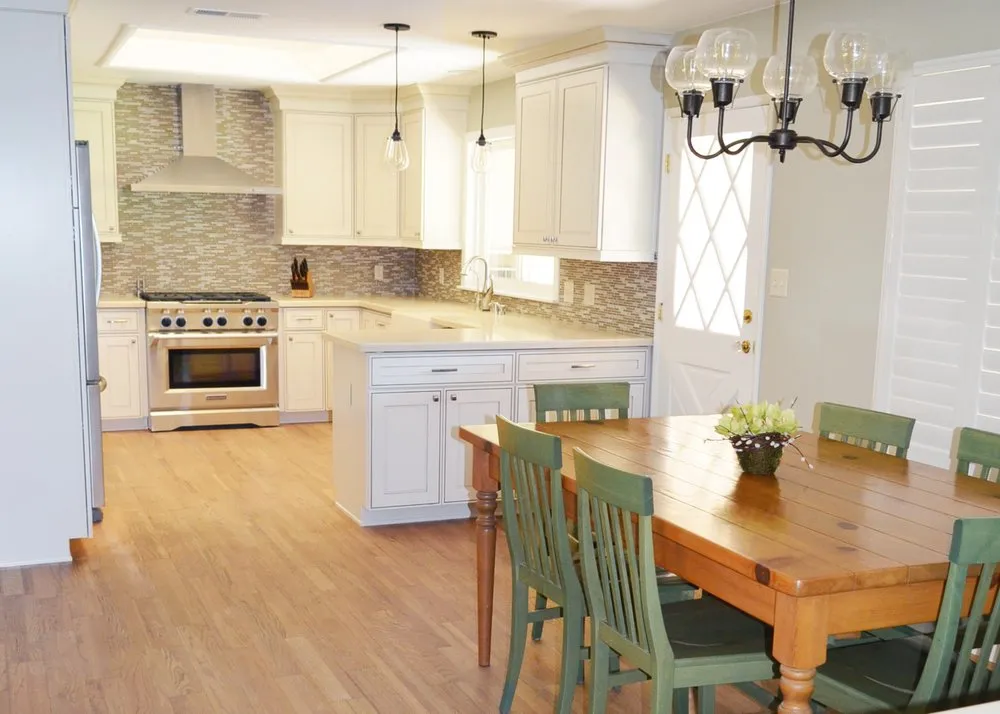 Slide of Lion River Construction