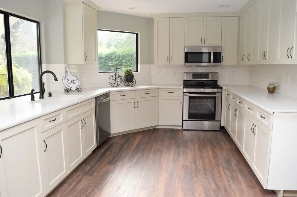 Slide of Lion River Construction