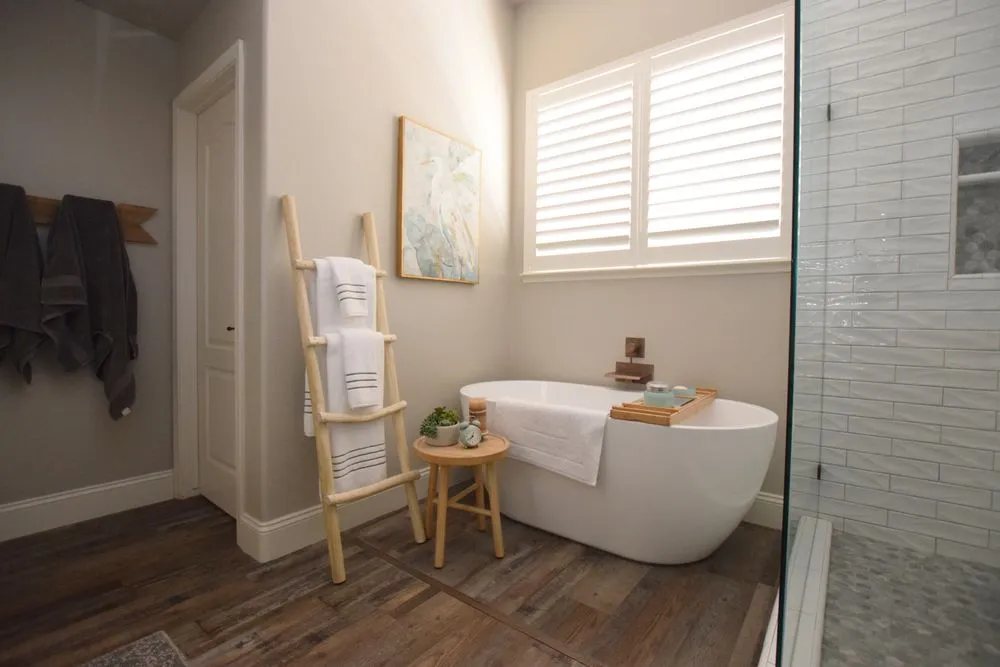 Slide of Lion River Construction