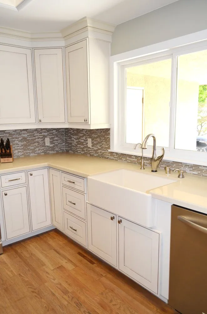 Slide of Lion River Construction