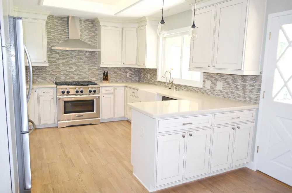 Slide of Lion River Construction