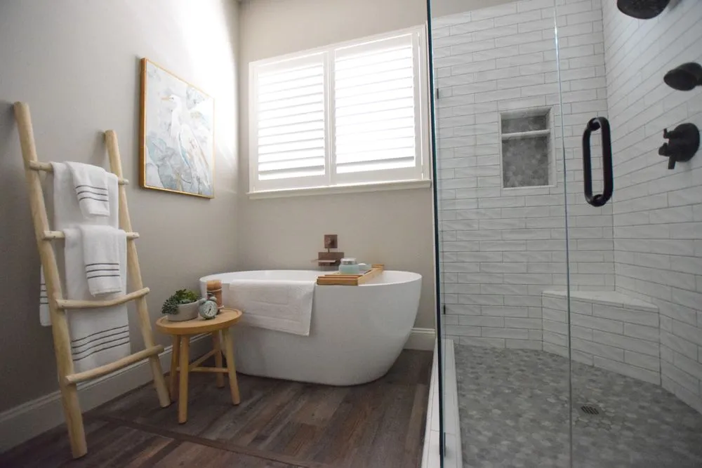 Slide of Lion River Construction