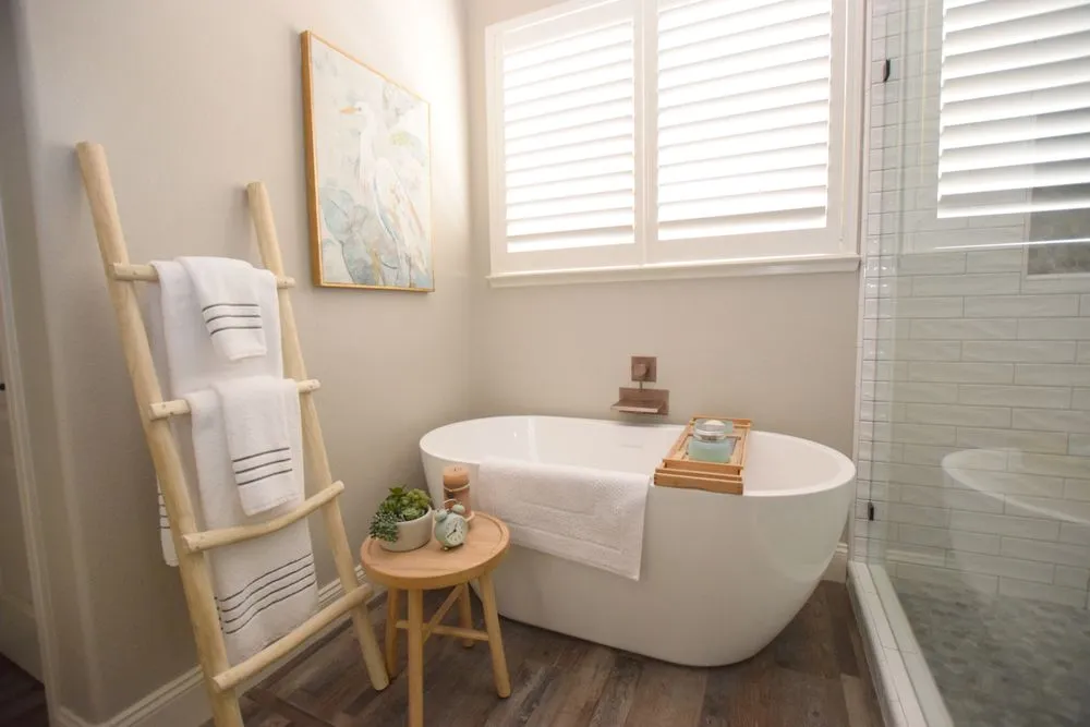 Slide of Lion River Construction