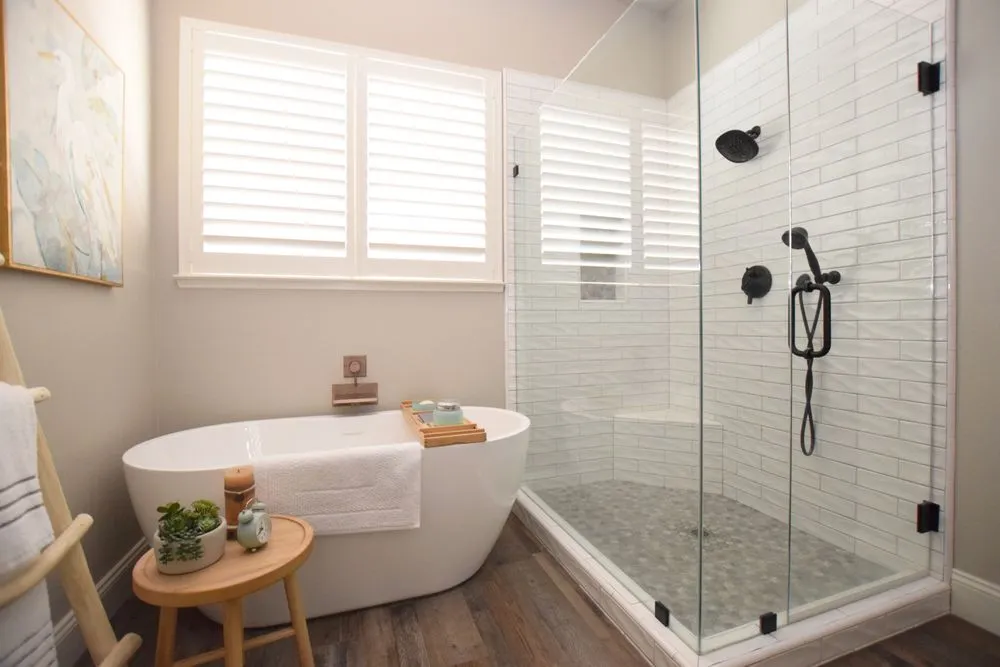 Slide of Lion River Construction