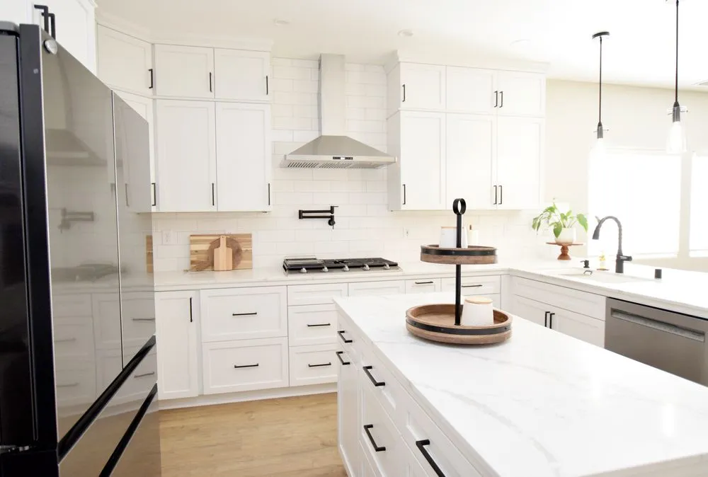 Slide of Lion River Construction