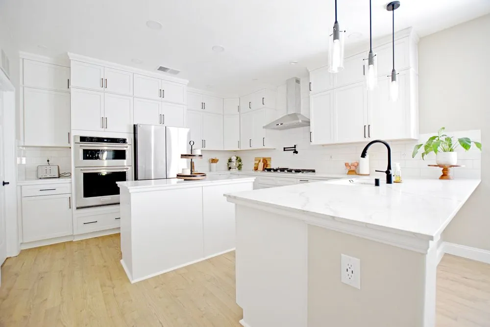 Slide of Lion River Construction