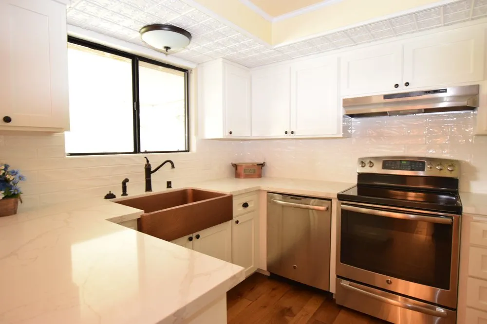 Slide of Lion River Construction