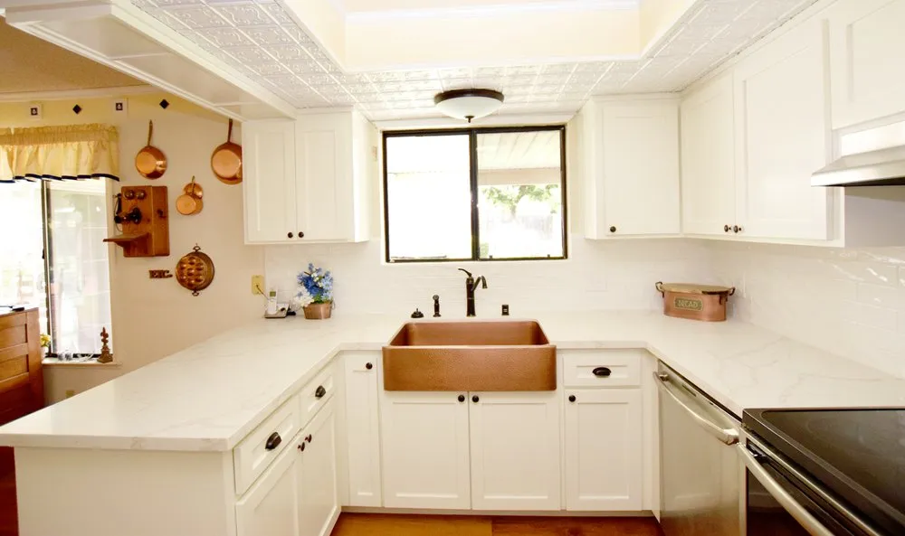 Slide of Lion River Construction