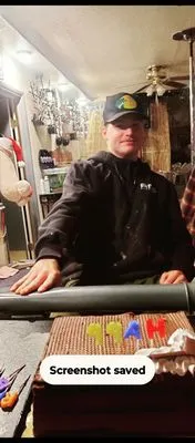 Lion Roofing Corporation