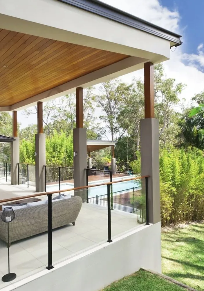 Slide of Lions Gate The Best For Less