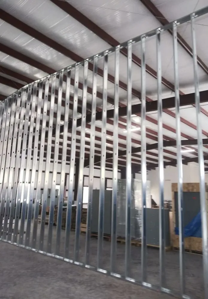 Slide of Lions Gate The Best For Less