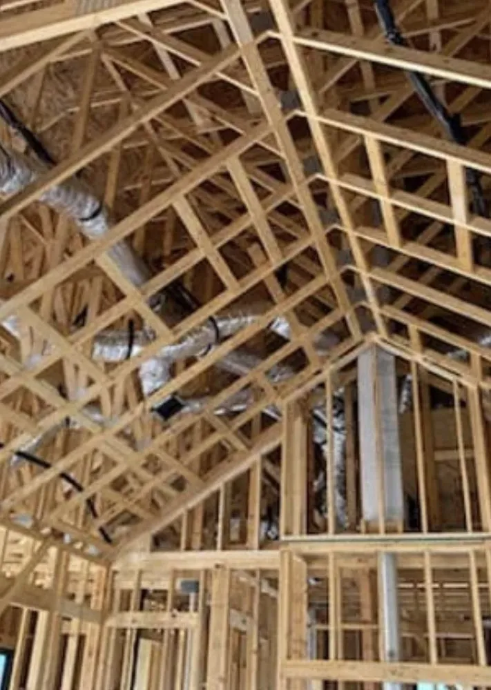 Slide of Lions Gate The Best For Less