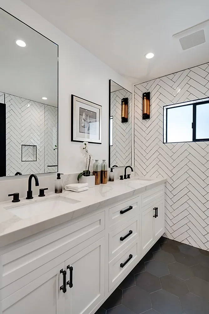 Slide of Lions Home Upgrade