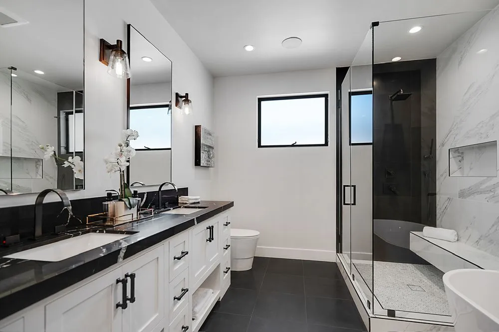 Slide of Lions Home Upgrade