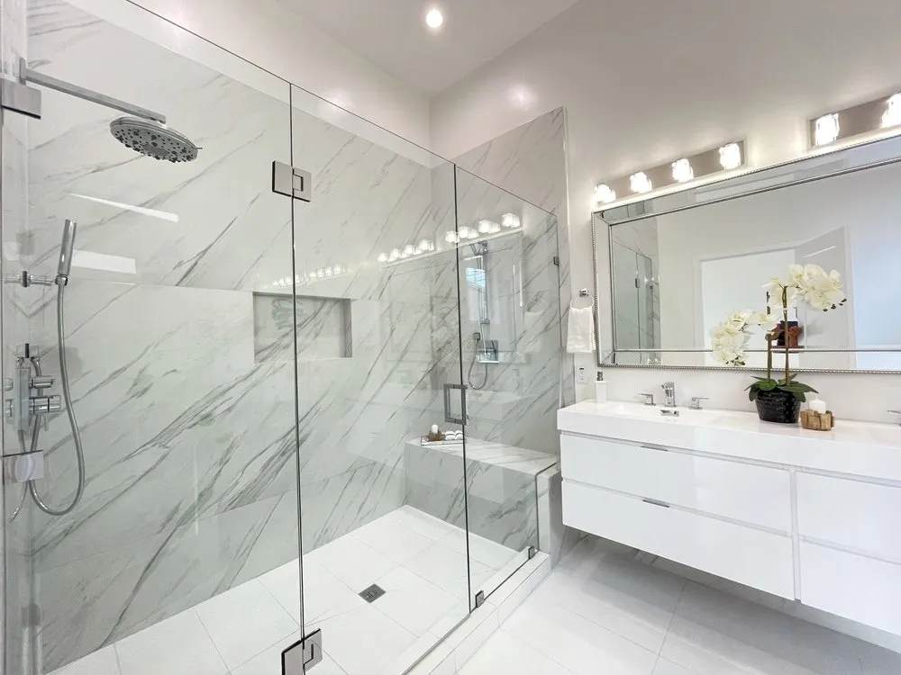 Slide of Lions Investment Group