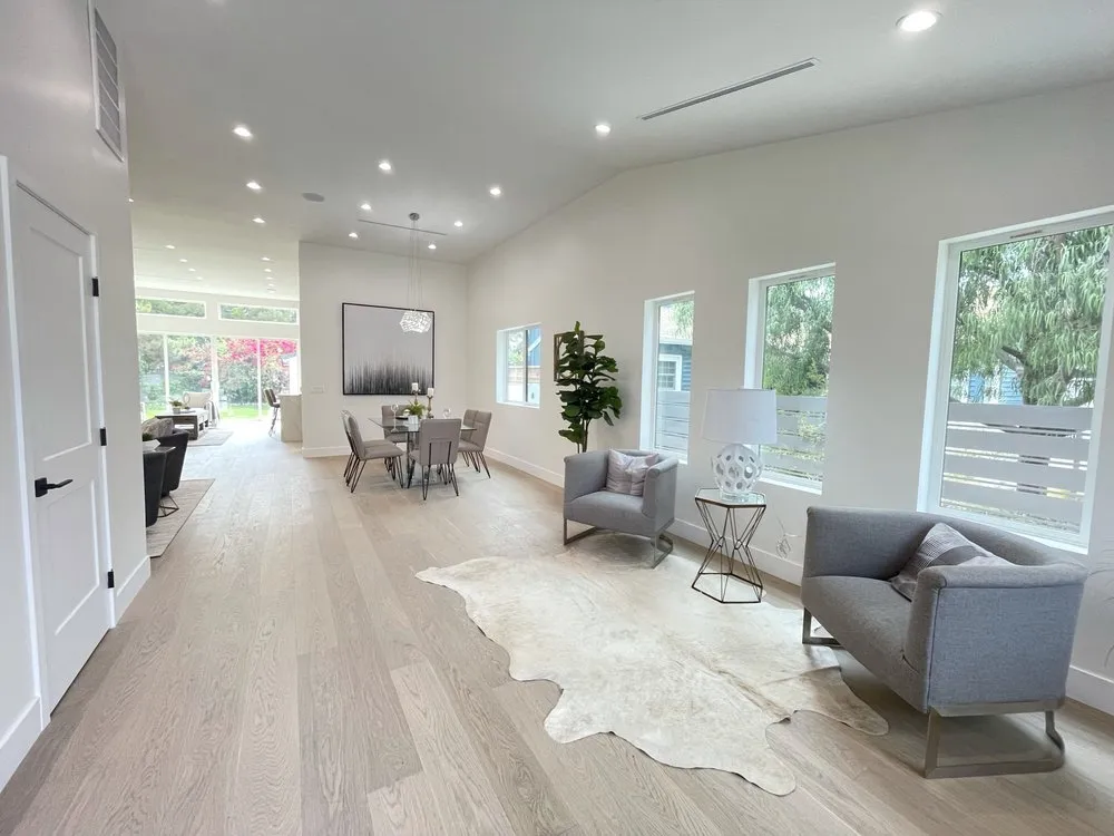 Slide of Lions Investment Group