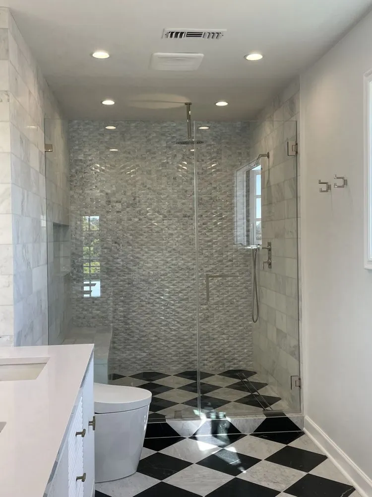 Slide of Lions Investment Group