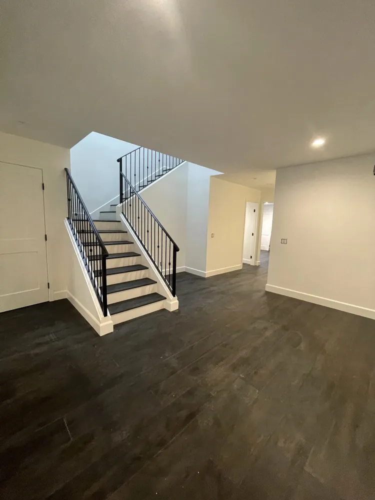 Slide of Lions Investment Group