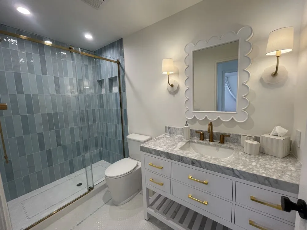 Slide of Lions Investment Group