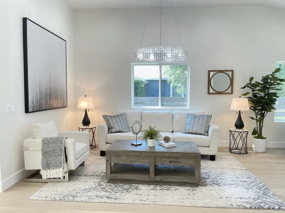 Slide of Lions Investment Group