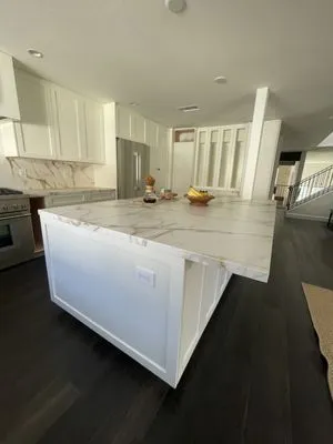 Lions Investment Group Logo