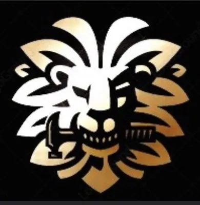 Lion’s Plan Construction