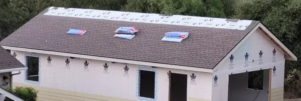 Lion's Pride Construction Services