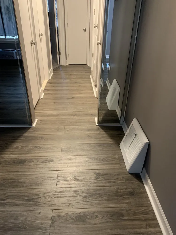 Slide of Lions Roofing