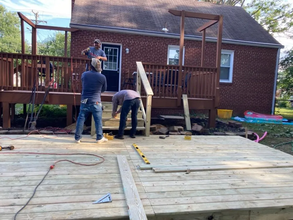 Slide of Lions Solutions