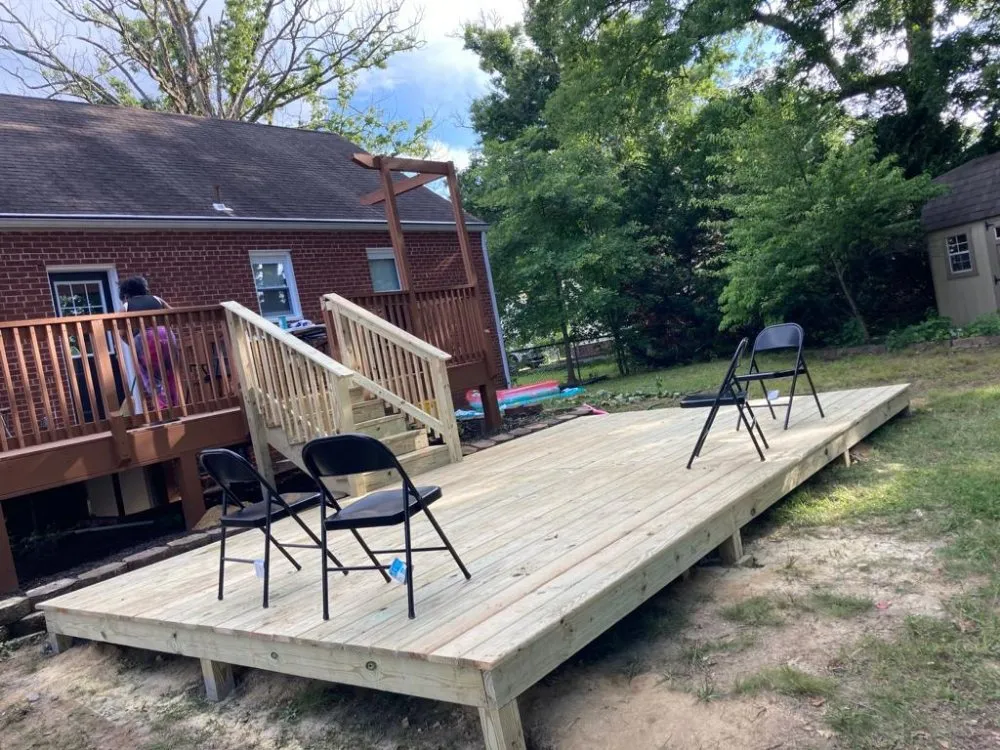 Slide of Lions Solutions