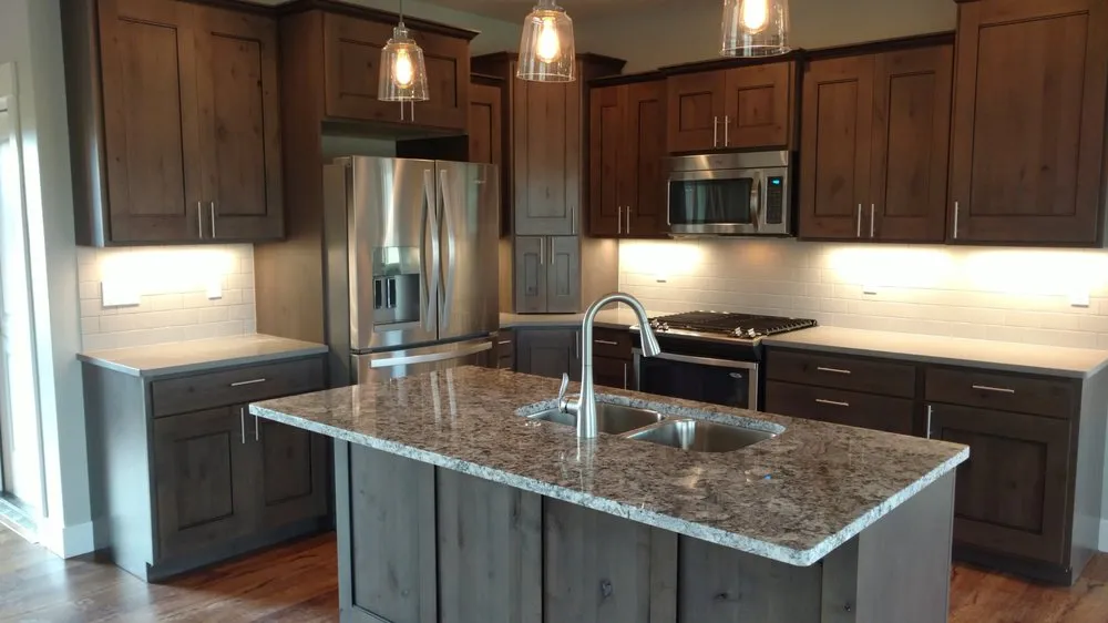 Slide of Lipka Builders