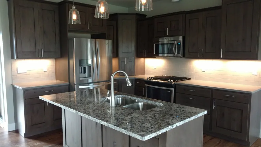 Slide of Lipka Builders