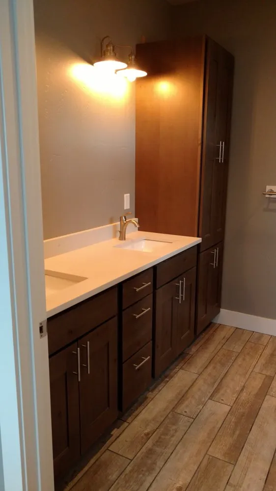 Slide of Lipka Builders