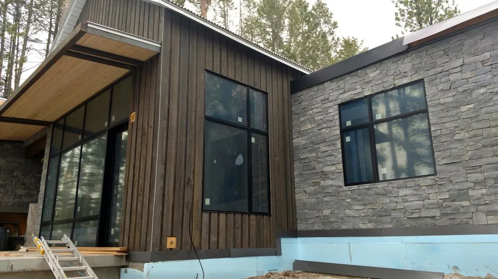 Slide of Lipka Builders