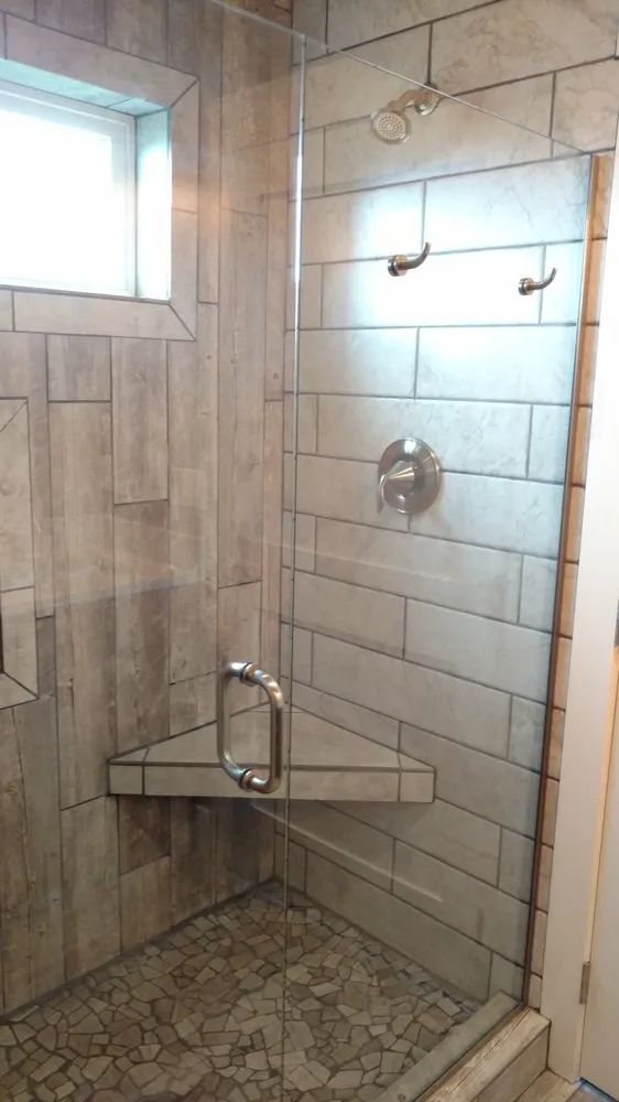 Slide of Lipka Builders