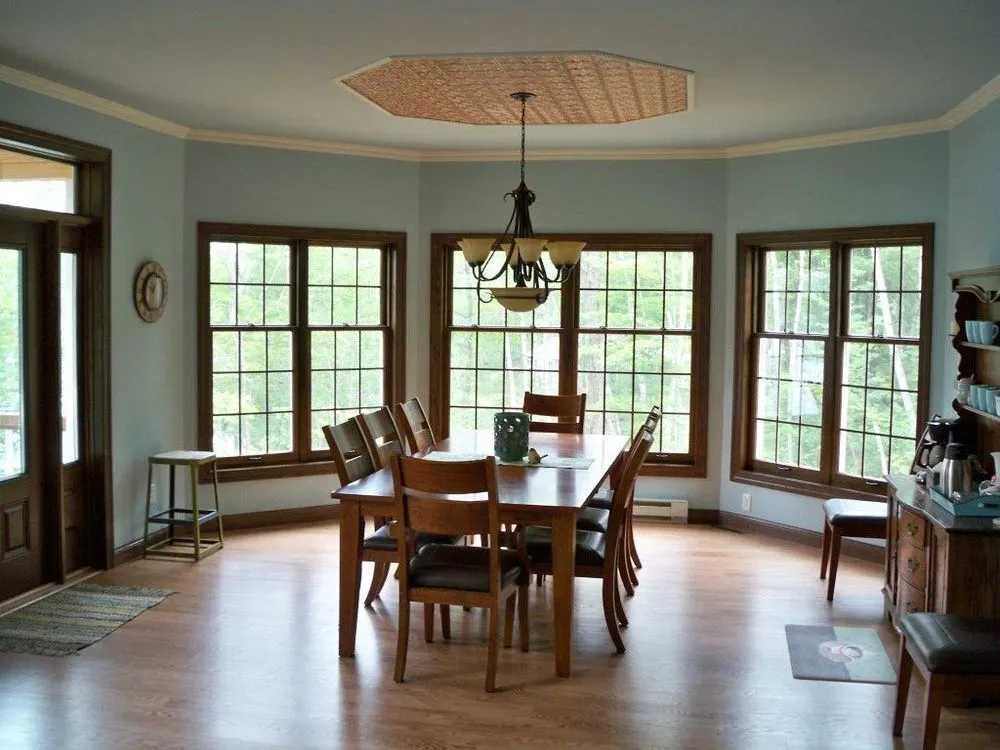 Slide of Lipka Construction