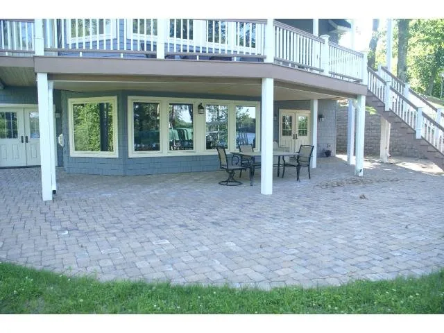 Slide of Lipka Construction