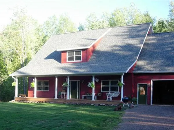 Slide of Lipka Construction