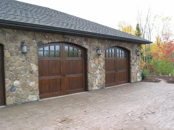 Slide of Lipka Construction