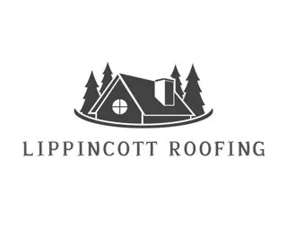 Lippincott Roofing