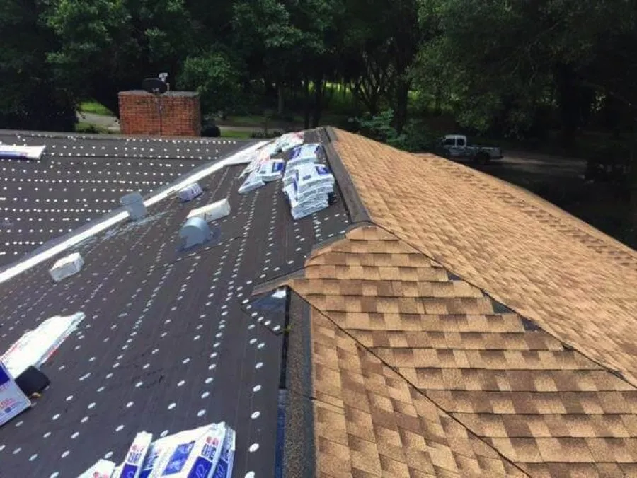 Slide of Liqua-Roof Cape Coral