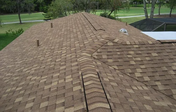 Liqua-Roof Cape Coral Logo